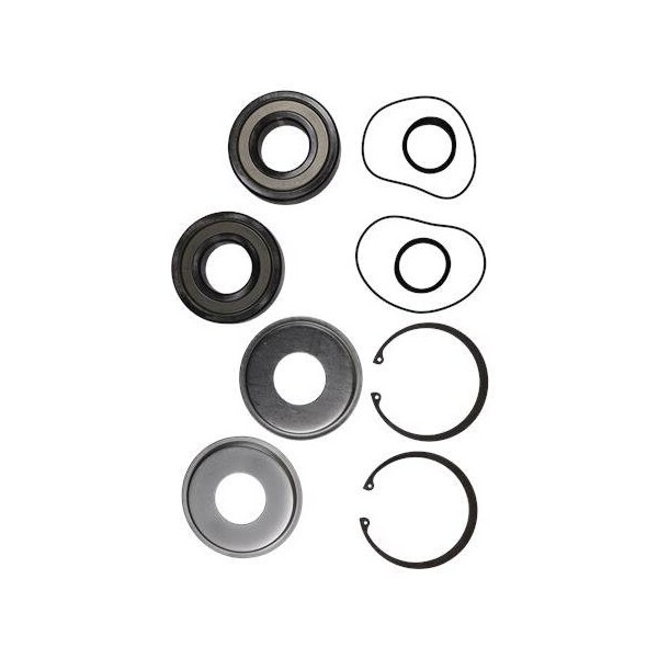 Pump Repair Kits- Kit, Bearings 6311 D55/D120x29 EPDM, Spare Part.